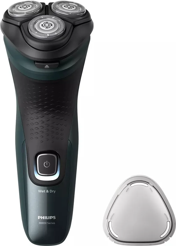 Philips 3000X Series X3052 - rakapparat