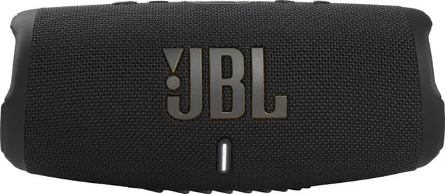 JBL Charge 5 Tomorrowland Edition/trådlös portabel högtalare