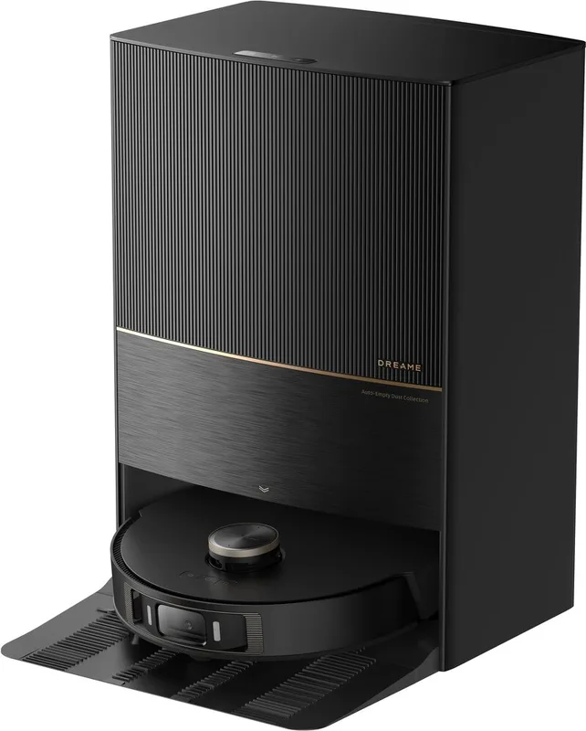 Dreame  L20 Ultra