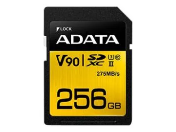 ADATA Premier ONE