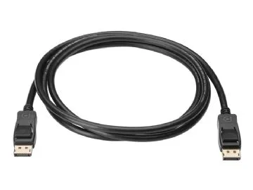 HP Cable Kit for CFD