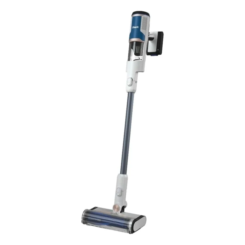 Shark BU1120EU Floor Detect skaftdammsugare