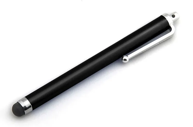 Andersson TSP 1.1 Pekpenna