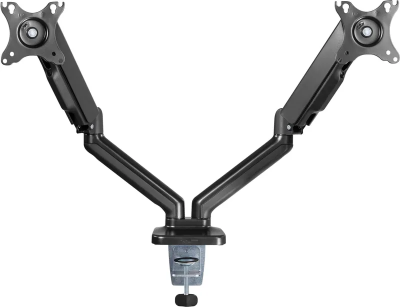 Andersson MRM-M2000 Monitor Arm Motion Dual