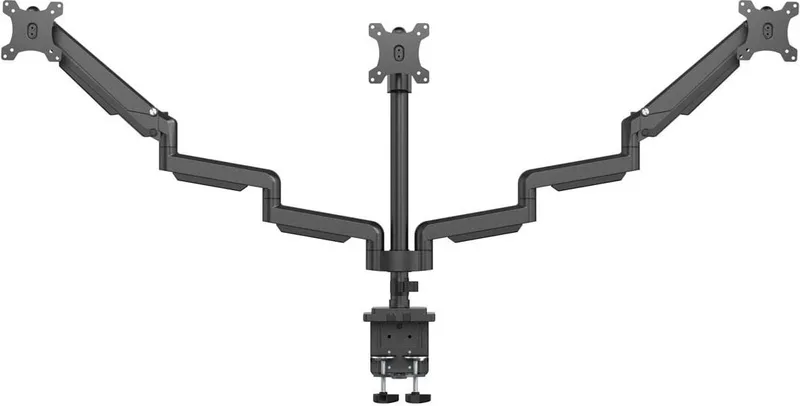 Andersson MRM-M3000