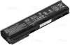Batteri HP Li-Ion 6-cell 55Wh 2800mAh