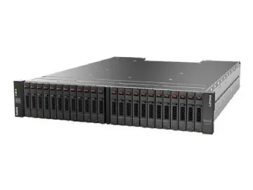 Lenovo ThinkSystem DS4200 SFF SAS