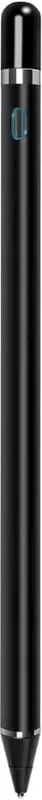 Andersson Universal Pekpenna Aluminium