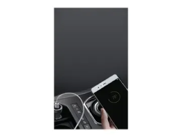 Huawei AP38