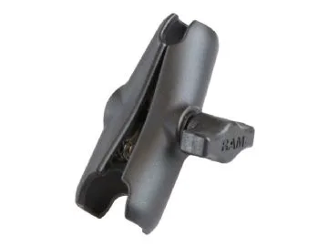 RAM RAM-B-201U