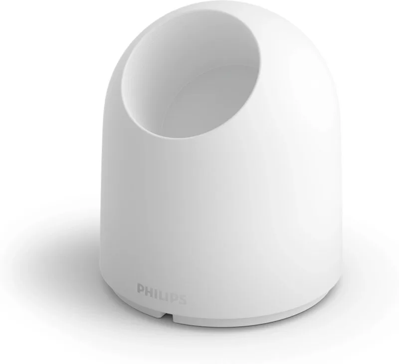 Philips Hue Secure bordsstativ