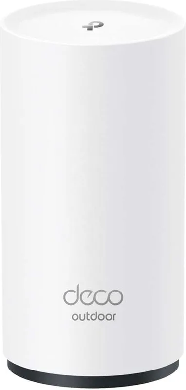 TP-Link Deco X50 AX3000 Outdoor
