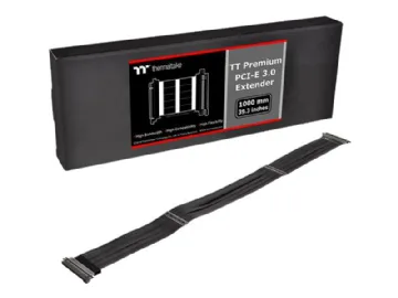 Thermaltake TT Premium