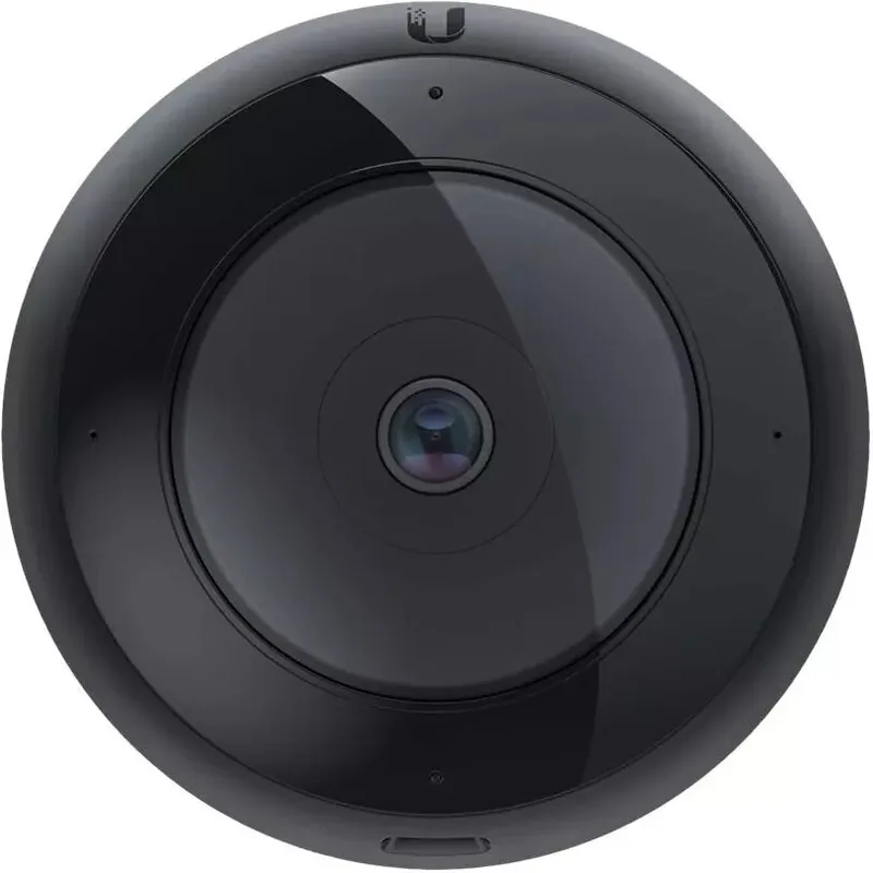 Ubiquiti UniFi Video Camera UVC-AI-360