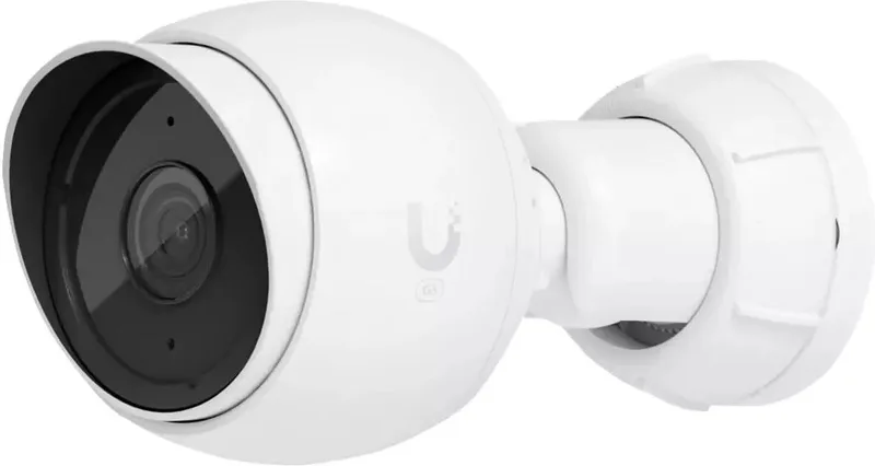 Ubiquiti UniFi Video Camera UVC-G5-Bullet
