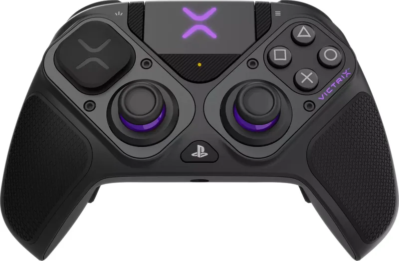 Victrix Pro BFG controller