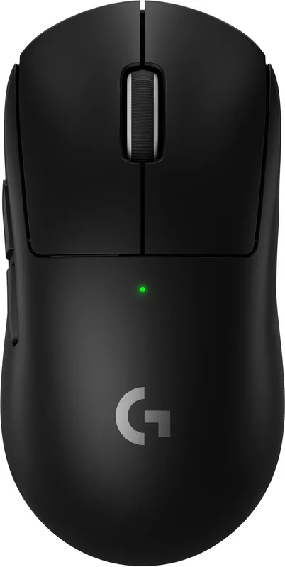 Logitech PRO X SUPERLIGHT 2