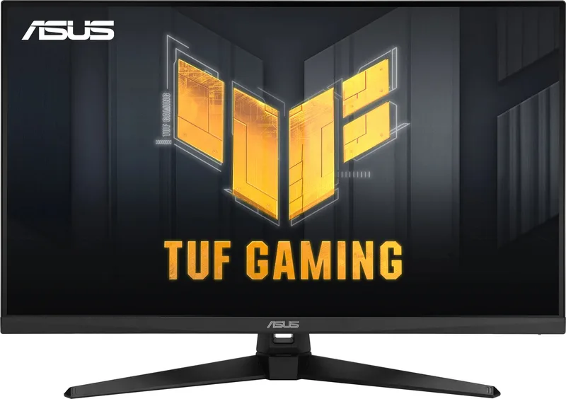 ASUS VG32AQA1A