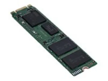 Intel Solid-State Drive 545S Series