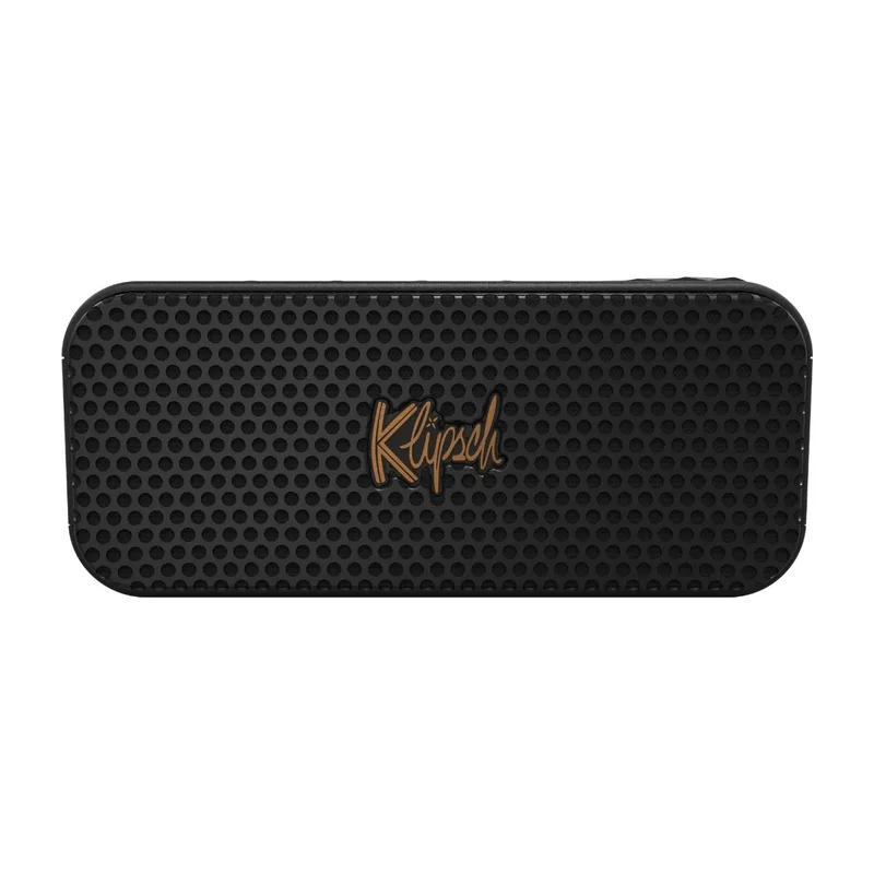Nashville - Bluetooth Högtalare