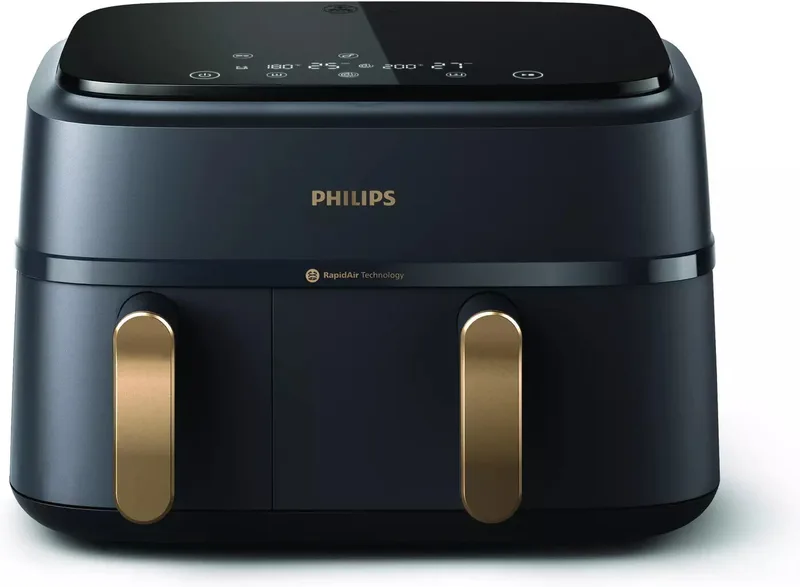 Philips Series 3000 NA352