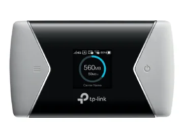 TP-Link M7650