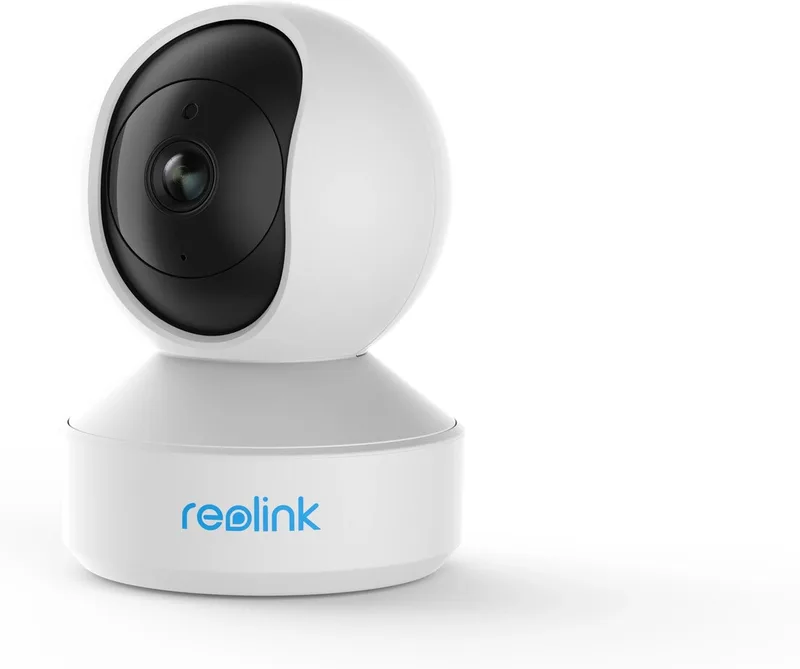 Reolink E1 Pro
