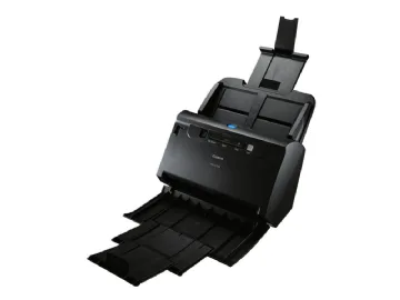 Canon imageFORMULA DR-C230