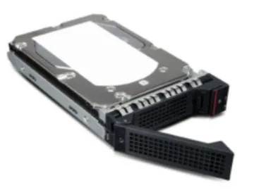 Lenovo ThinkSystem Hårddisk