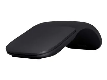 Microsoft Arc Mouse