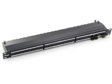 Equip 326524
