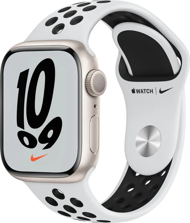 Apple 3J559Z/A Smartwatch