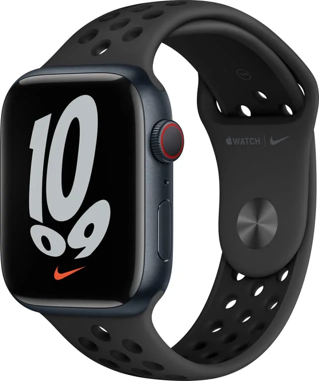 Apple 3J431Z/A Smartwatch