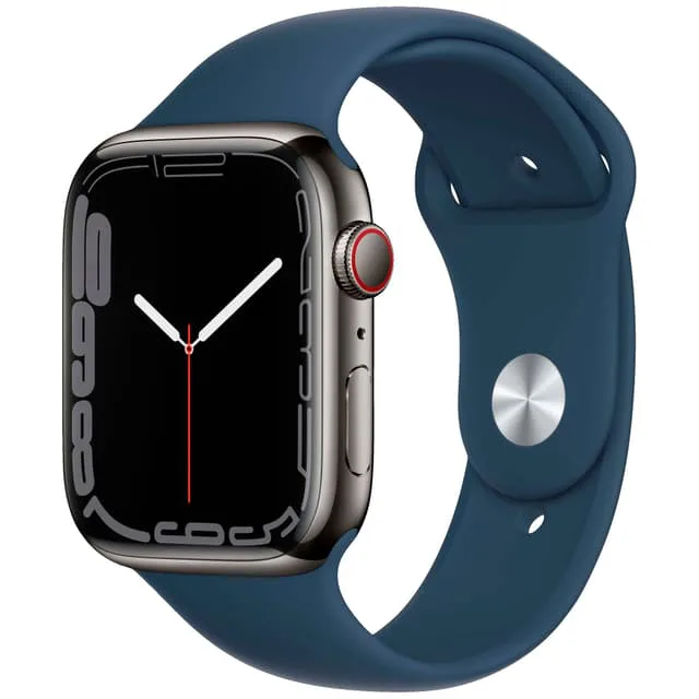 Apple 3J429Z/A Smartwatch