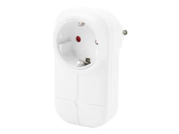 OLYMPIA ProHome 6110