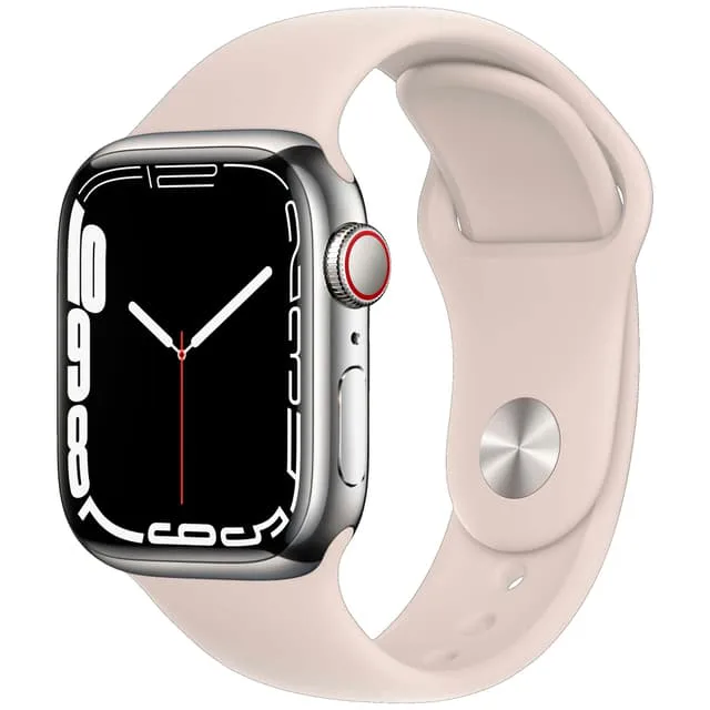 Apple 3J500Z/A Smartwatch