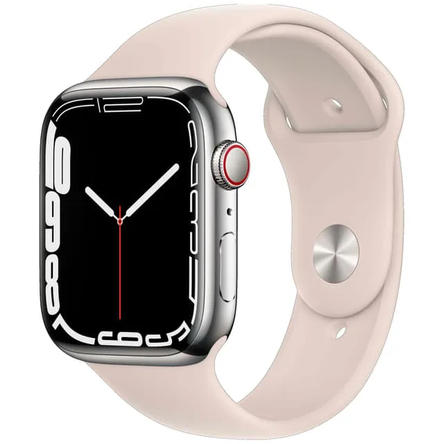 Apple 3J428Z/A Smartwatch