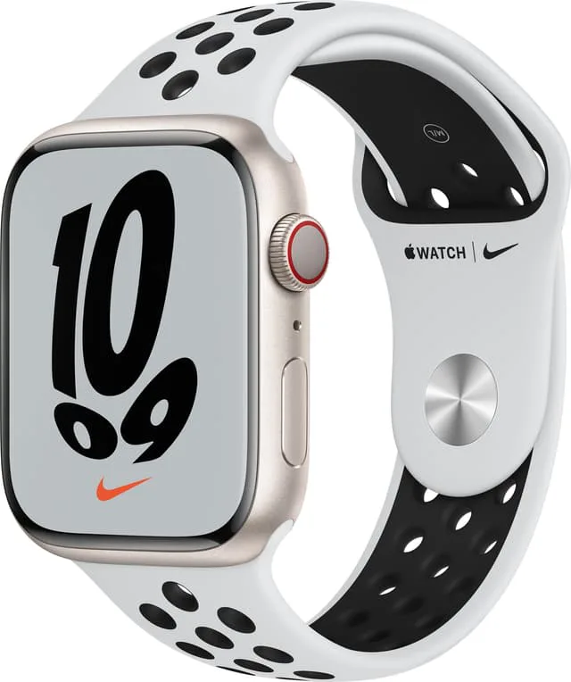 Apple 3J430Z/A Smartwatch