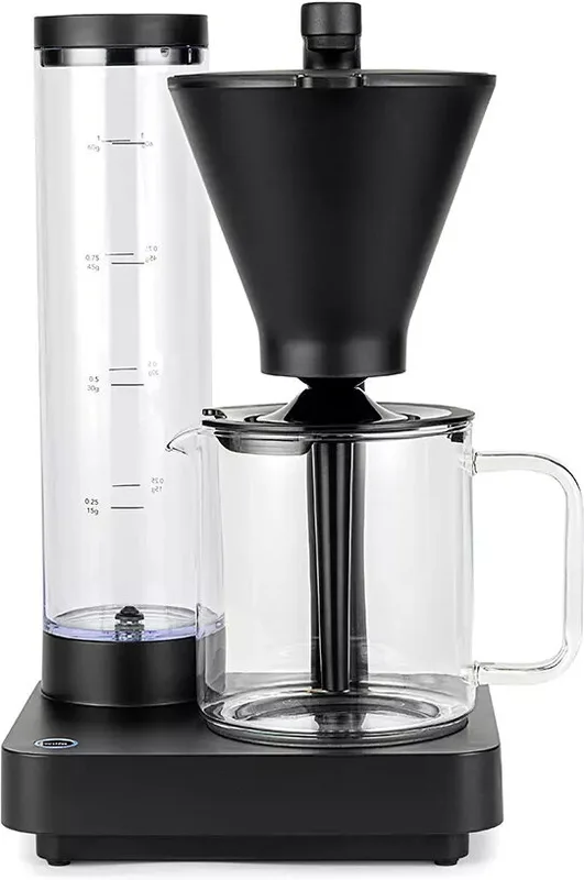 Wilfa CM8B-A100 -kaffebryggare
