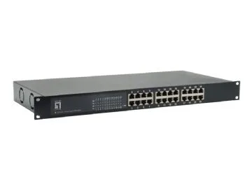 LevelOne GEP-2421W500