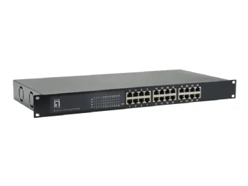 LevelOne GEP-2421W630