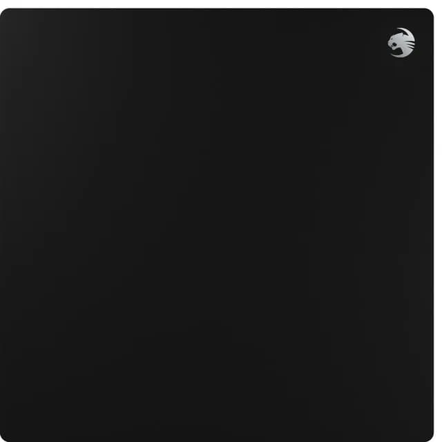 Roccat Sense Core SQ musmatta för gaming
