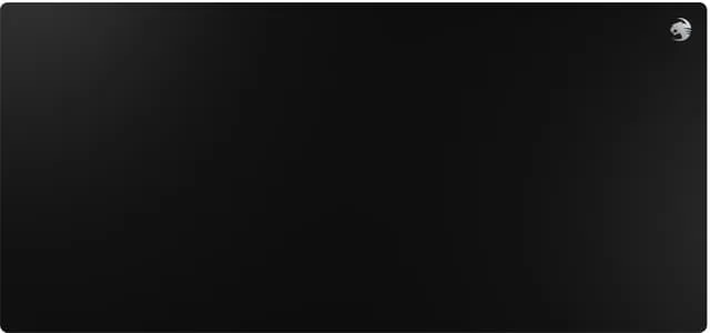 Roccat Sense Core XXL musmatta för gaming