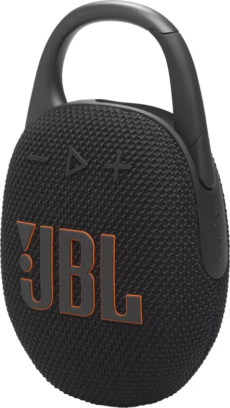 JBL Clip 5