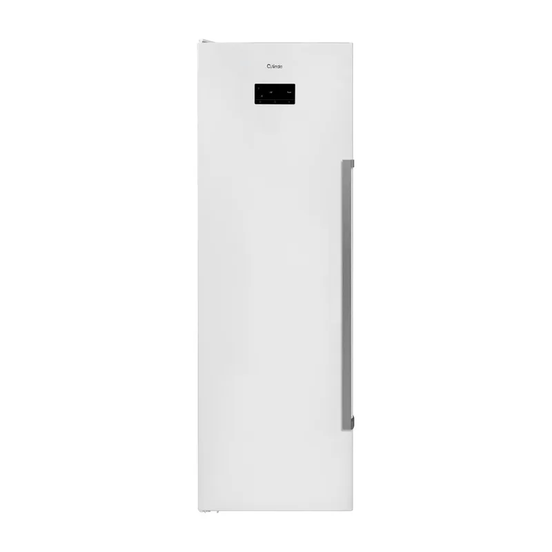 Cylinda 9000-serien F9185NEVE frys