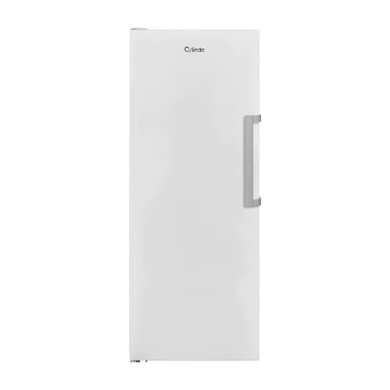 Cylinda Frysskåp F2255NVE (vit)