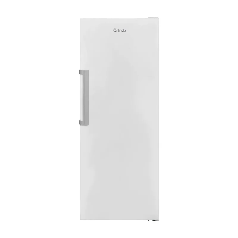Cylinda 2200-serien K2255HE kylskåp