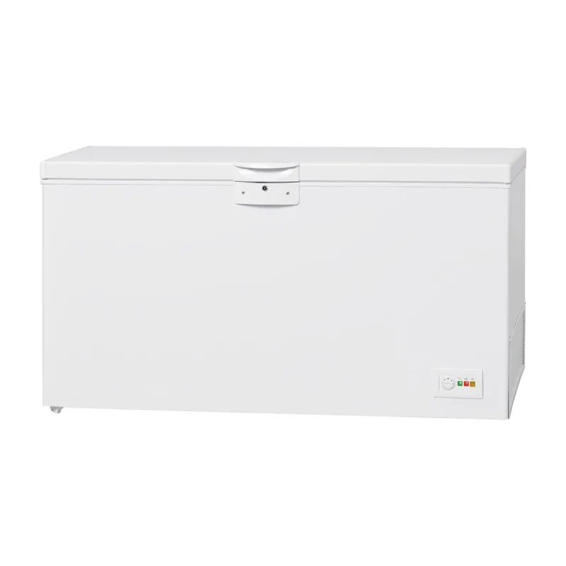 Cylinda FB1350E frysbox