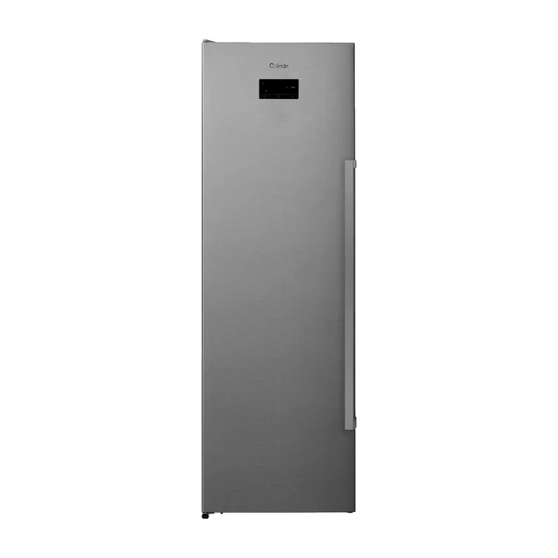 Cylinda 9000-serien F9185XNRFVE frys
