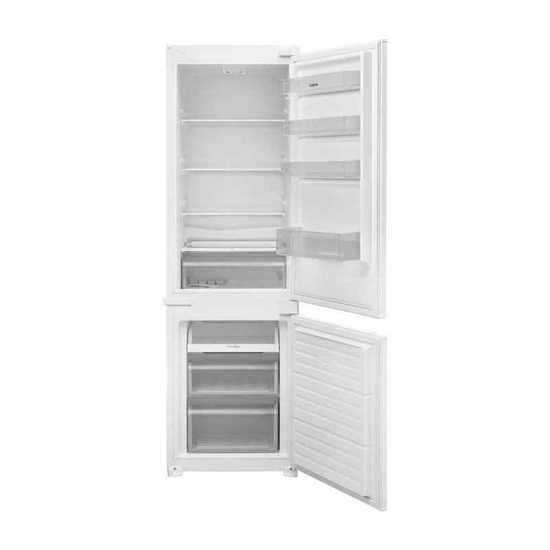 Cylinda KFI6377XLFHE integrerad kyl/frys